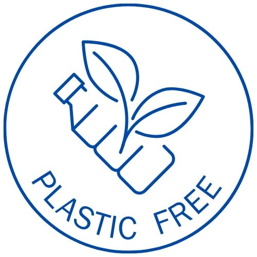 Sample Box easy - plastikfrei